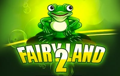 Fairy Land 2
